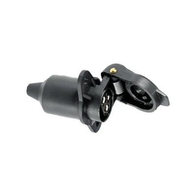 Afbeelding van Stekkerdoos HELLA 8JB 001 933 011