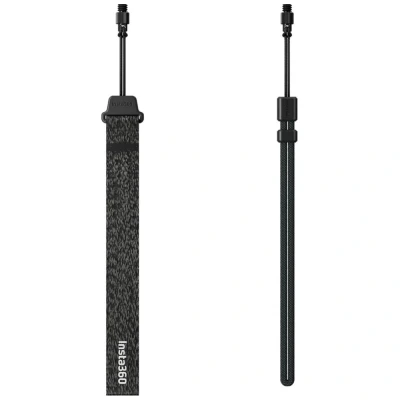 Afbeelding van Insta360 Selfie Stick Wrist Strap