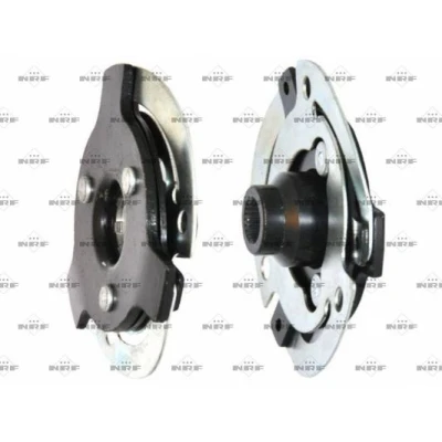 Afbeelding van Aandrijfschijf, magnetische koppeling NRF 380823
