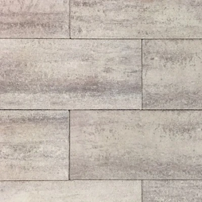 Afbeelding van 60Plus Soft Comfort Ivory 40x80x4cm