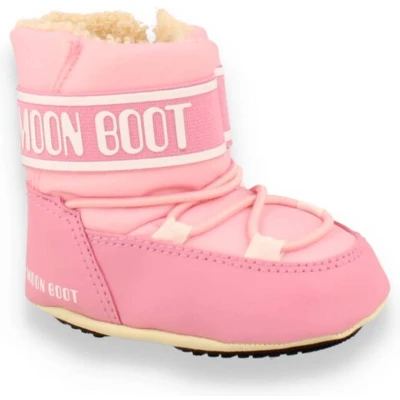 Afbeelding van Moon Boot Crib 2 ROSE 21/22