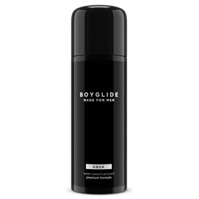 Afbeelding van BOYGLIDE Anal Lubricant Water Base 100 Ml