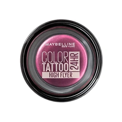 Afbeelding van Maybelline Color Tattoo Oogschaduw Highflyer