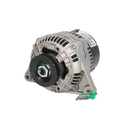 Afbeelding van Dynamo, Generator STARDAX STX100268R, gerenoveerd