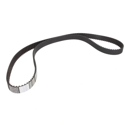 Afbeelding van Getande riem CONTINENTAL CTAM CT1043