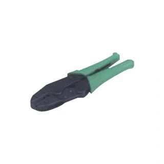 Afbeelding van Comelit krimptang voor bnc connector 43661 43670