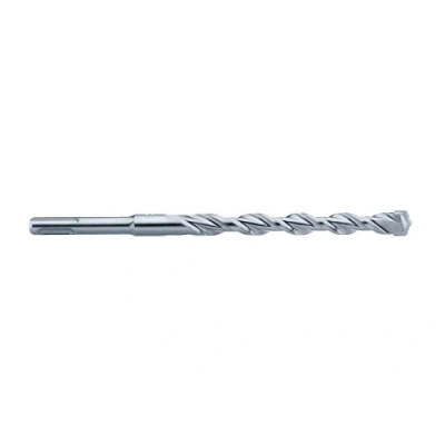 Afbeelding van Metabo Accessoires Hamerboor SDS Plus Ø 12,0x200 pro 4 631846000