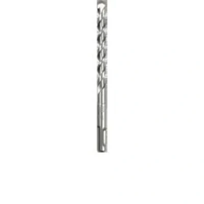 Afbeelding van Heller Bionic 19350 4 Carbide Hamerboor 6.5 mm Gezamenlijke lengte 160 SDS Plus 1 stuk(s)
