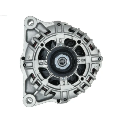 Afbeelding van Dynamo / Alternator AS PL A3056PR