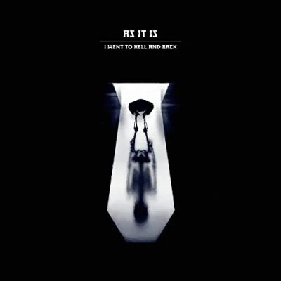 Afbeelding van I Went to Hell and Back (Pink Lp)