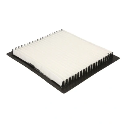 Afbeelding van Bosch Interieurfilter 1 987 432 263