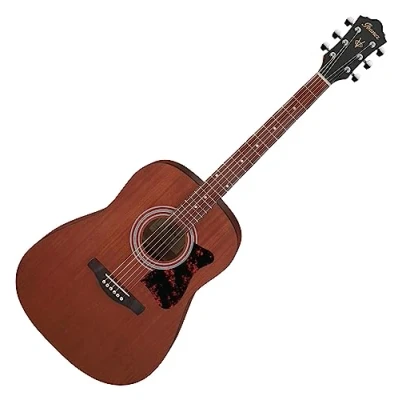 Afbeelding van Ibanez V54NJP Open Pore Natural