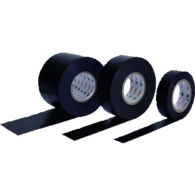 Afbeelding van CELP zelfkl tape 128