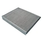 Afbeelding van Interieurfilter ALCO FILTER MS 6466C