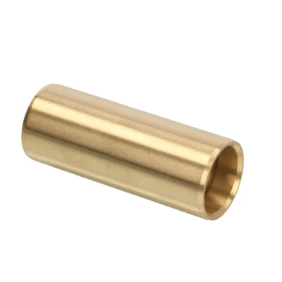 Afbeelding van Veerbout AUGER 01472