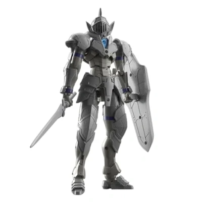 Afbeelding van Bandai 30 Minute Fantasy Liber Knight