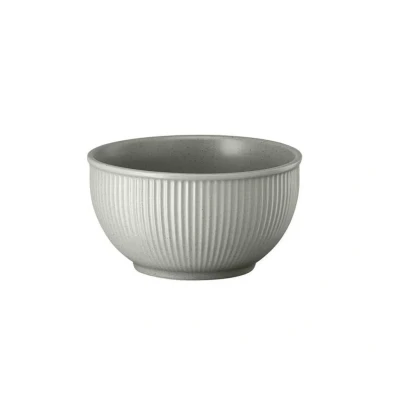 Afbeelding van Thomas Kleine Kom Clay Smoke ø 13 cm / 450 ml