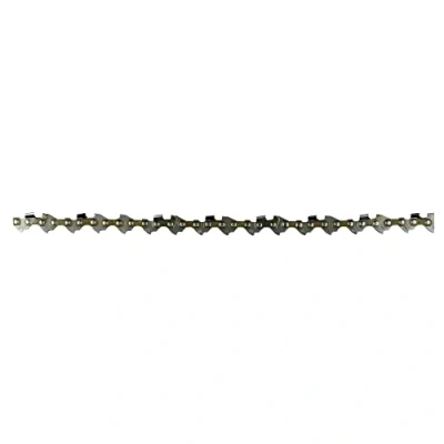 Afbeelding van Ryobi RAC227 30cm / 12&quot; Kettingzaagketting 5132002436
