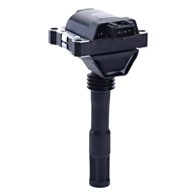 Afbeelding van Ngk Bobine 48154
