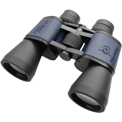 Afbeelding van Discovery Gator 10x50 Binoculars
