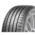 Afbeelding van Zomerbanden DUNLOP Sport Maxx RT2 SUV 235/60R18 XL 107W
