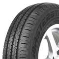 Afbeelding van Mastersteel ML MCT 3 175 R13C 97/95N 8PR