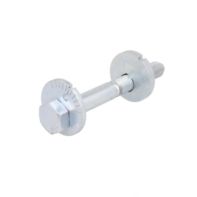 Afbeelding van Yamato Schroef J41058SYMT