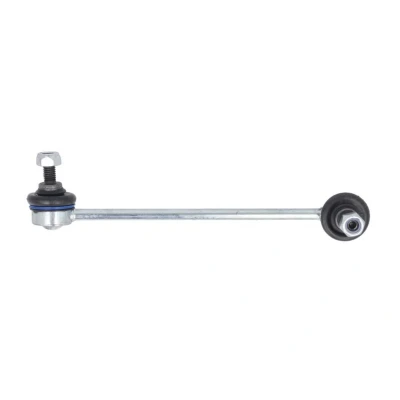 Afbeelding van Delphi Diesel Stabilisatorstang TC2124