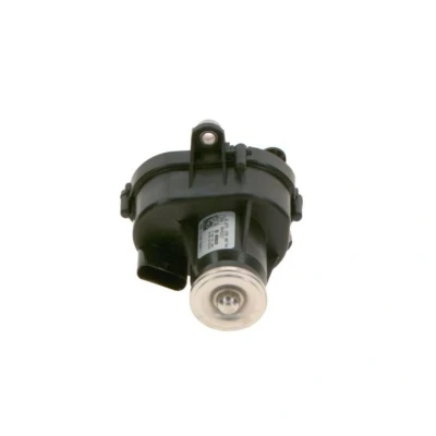 Afbeelding van BOSCH 0 280 751 008 Regelelement, omschakelklep(zuigleiding)