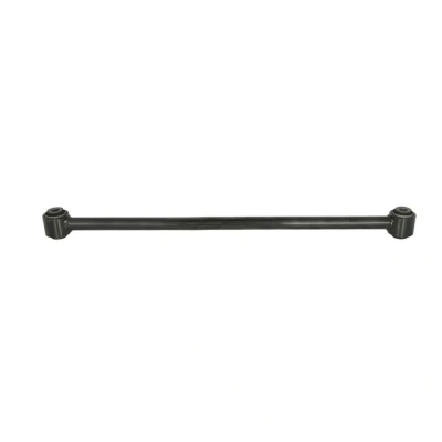 Afbeelding van Moog Draagarm CH TC 14940