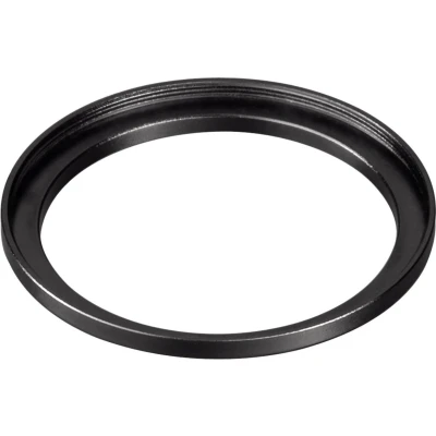 Afbeelding van Hama Filter Adapterring Obj. 37 op Fil. 13737