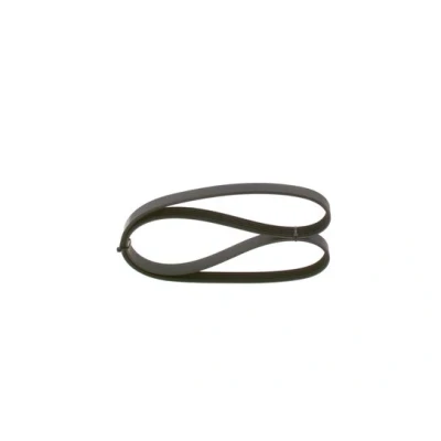 Afbeelding van Poly V riem BOSCH 1 987 947 924