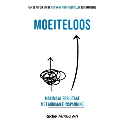 Afbeelding van Moeiteloos