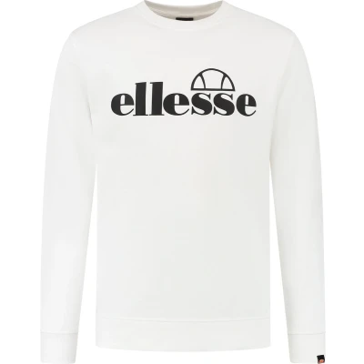 Afbeelding van Ellesse Bootia Trui Mannen Maat M