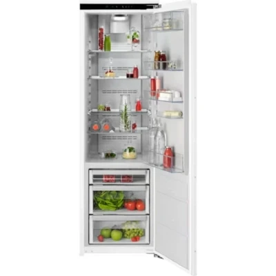 Afbeelding van AEG TK9ZS181DC Inbouw koel vriescombinatie