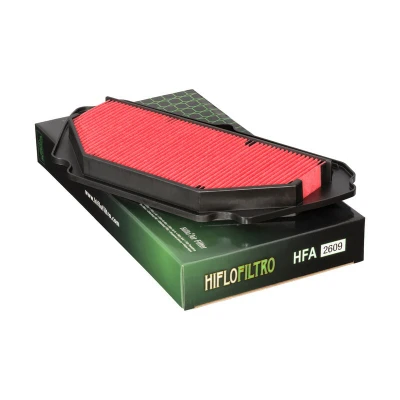 Afbeelding van Hiflo Luchtfilter HFA2609