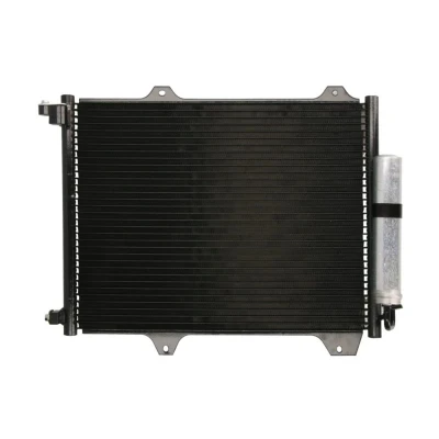 Afbeelding van Thermotec Airco condensor KTT110178