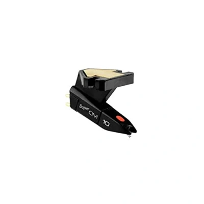 Afbeelding van Ortofon Super OM 10 Cartridge/Pick ups