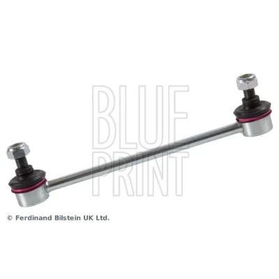 Afbeelding van Blue Print Stabilisatorstang ADT38538