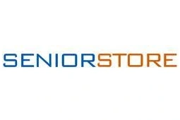 Seniorstore Logo