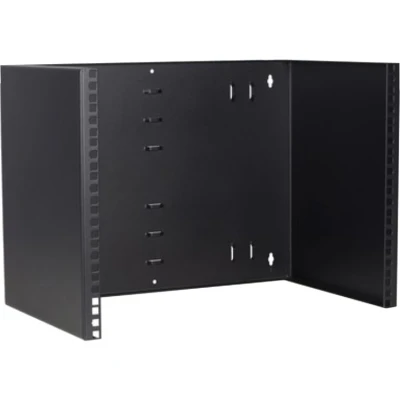 Afbeelding van DSIT 8U Wall Mount Bracket 300mm diep