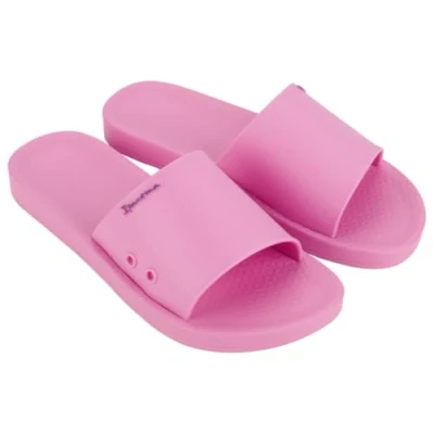 Afbeelding van Ipanema ANAT Classic Slide FEM Damessandalen, roze/roze, 38 EU, roze, EU