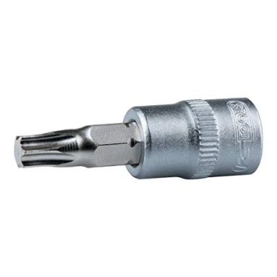 Afbeelding van KS Tools, Dopsleutel + dopmoer, 911.1478