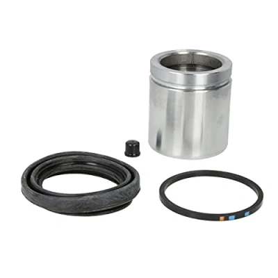 Afbeelding van Reparatieset, remklauw AUTOFREN SEINSA D4850C