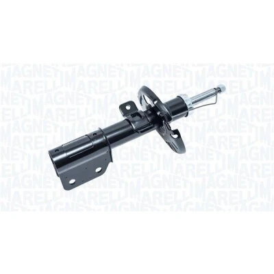 Afbeelding van Magneti Marelli Schokdemper 357074070100