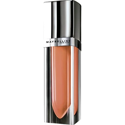 Afbeelding van Maybelline Color Elixir Lipcolor 725 Caramel Infused