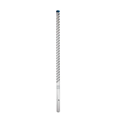 Afbeelding van Bosch Betonboor SDS max speed x diameter 20 520/400