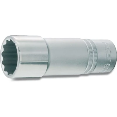 Afbeelding van Hazet 900TZ10 900TZ 10 Dop (zeskant) Dopsleutelinzetstuk mm 1/2 (12.5 mm)