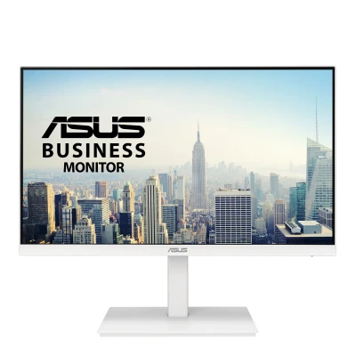 Afbeelding van ASUS Ledscherm Monitor, 60,5 cm / 23,8&quot;, Full HD