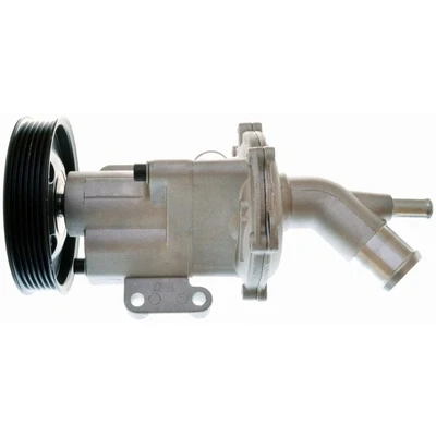 Afbeelding van Waterpomp DENCKERMANN A310903P
